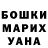 ТГК концентрат Oksana Reznichok