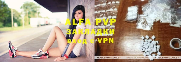 mdpv Белокуриха