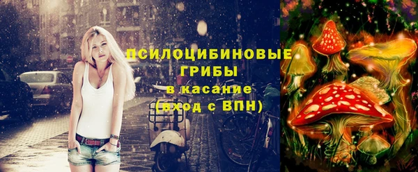 mdpv Белоозёрский