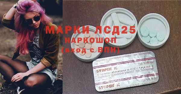 молекула духа Беломорск