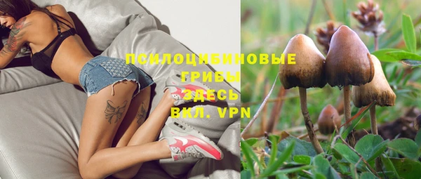 MDMA Premium VHQ Богородск